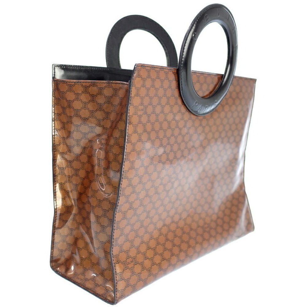 Celine Macadam Tote Bag - Picture 2 of 9